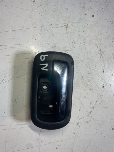 Honda civic 2005 osf driver - honda,