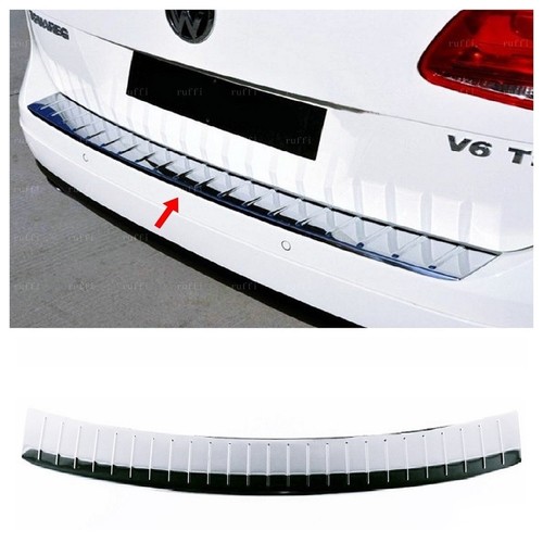 For touareg 2010 2017 - to,