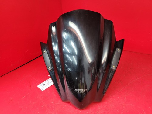 Suzuki gsf 1200 mra visor - 1200,