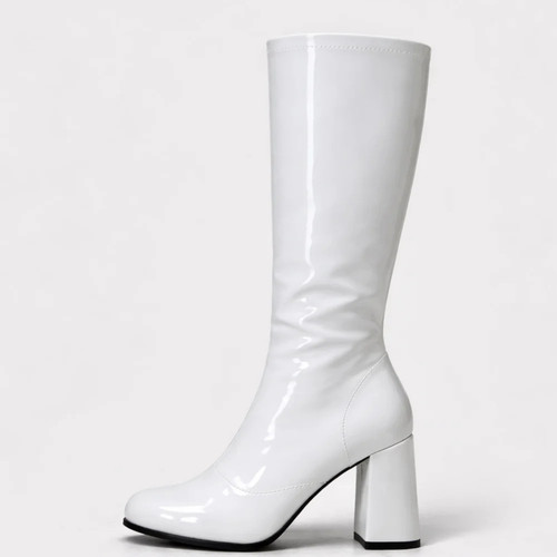 Womens fancy dress - womens, sexy