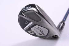 Titleist 910H #3 Hybrid / 21
