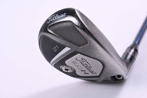 Titleist 910h hybrid - hybrid, /