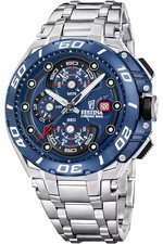 Festina chrono bike men - festina, men’s
