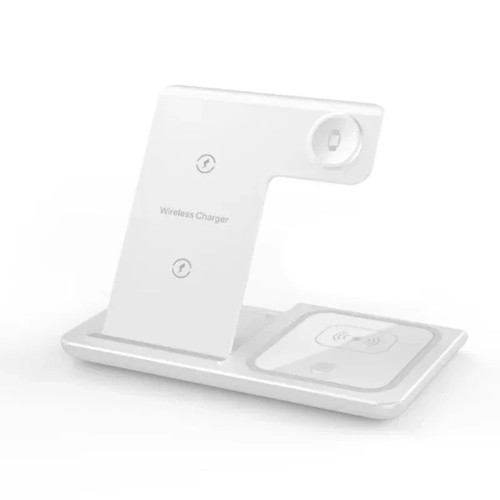 Fast wireless charger - 1,