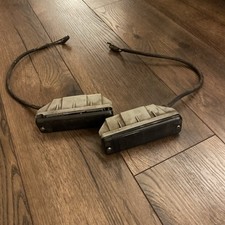 FOR VW GOLF MK2 83-89, AUDI 80