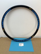 Mavic crossmax rim - , 26"
