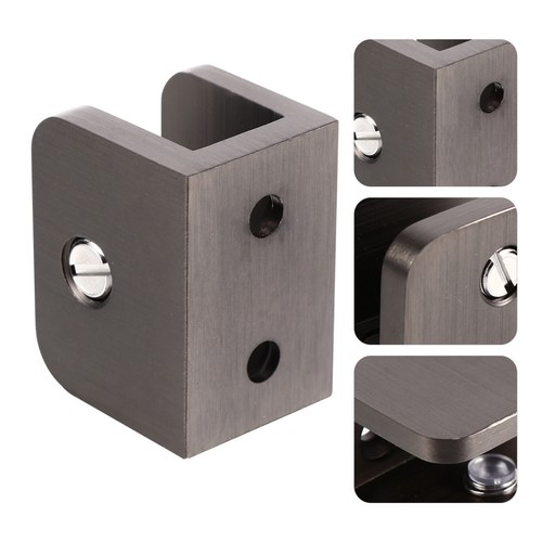 2pcs durable black copper - durable,