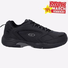 Hi Tec Mens Blast Lite Casual