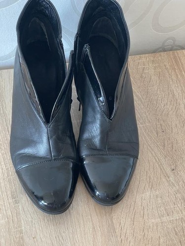 Women gabor ankle - gabor, boots