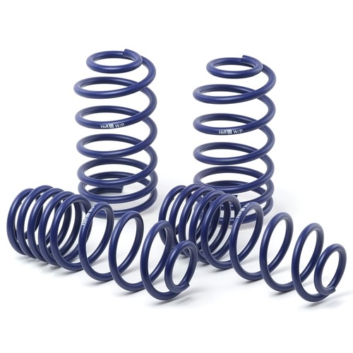 29531 lowering sport front - 29531,