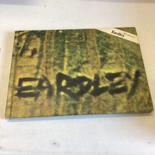 Joan Eardley Modern Scottish