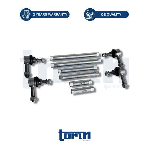 Anti roll bar drop links - anti,