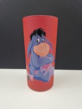 DISNEY STORE EXCLUSIVE EEYORE