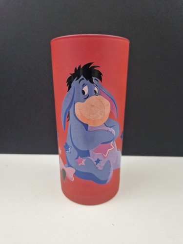 Disney store exclusive eeyore - disney,