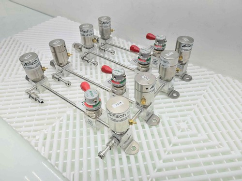 Aptech - (4),