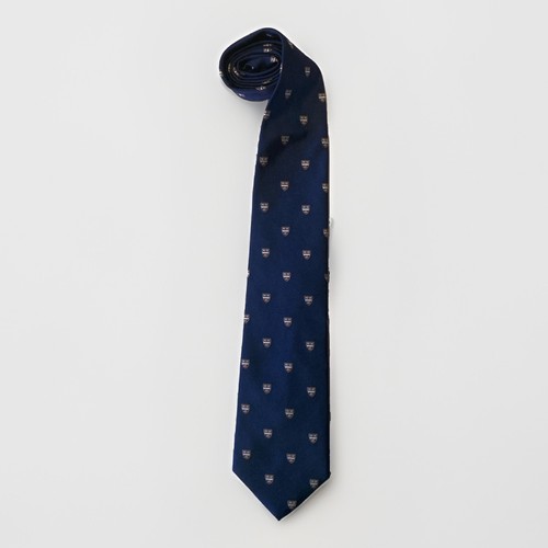 Vtg harvard university - vtg,