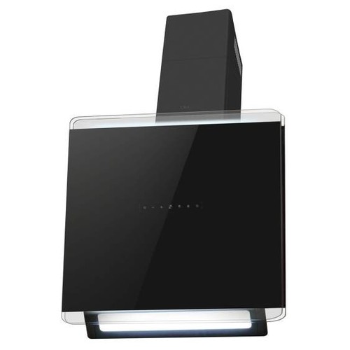 Cda 70cm gesture control - cda,