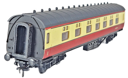 Airfix gmr gauge 54203 - airfix,