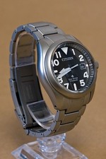 Citizen  Promaster Tough Land