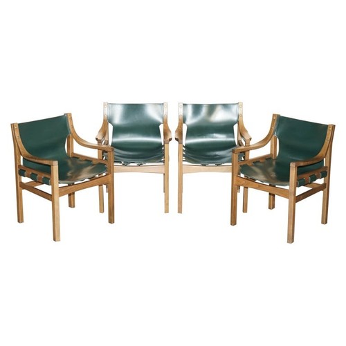 Suite four rrp 240 - suite, old