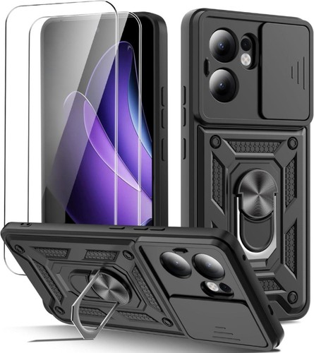 Case for oppo - oppo, 5g