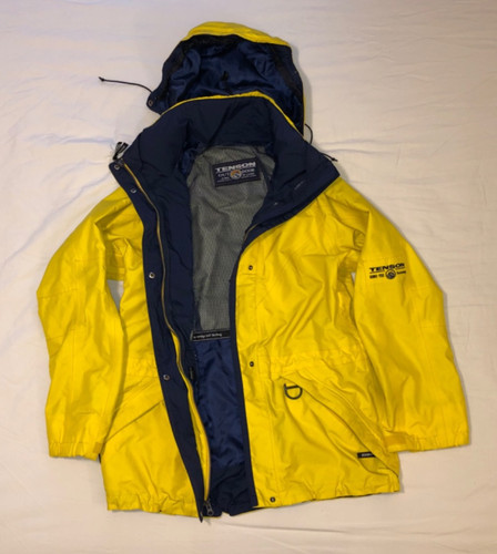 Woman gore tex - woman's, gore-tex
