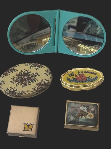 Vintage collection 5 - vintage,