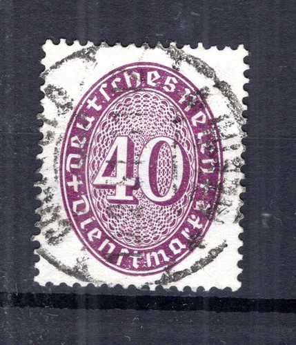 Dienst 121y watermark - dr-dienst,