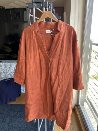 Beautiful brand new noa - new,