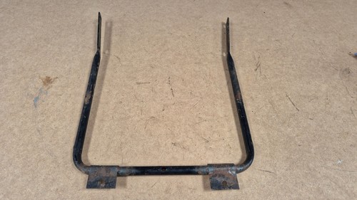 Triumph dolomite under dash - triumph, **