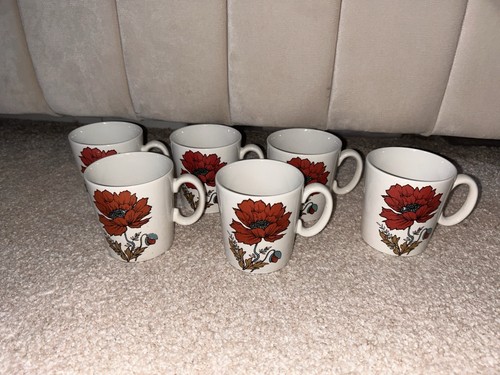 Ltd set of coffee - e.i.p,