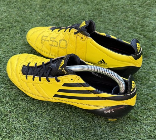 Adidas f50 adizero trx - adidas, fg