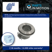 Clutch Release Bearing