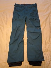 O'Neill Ski Snowboard Pants