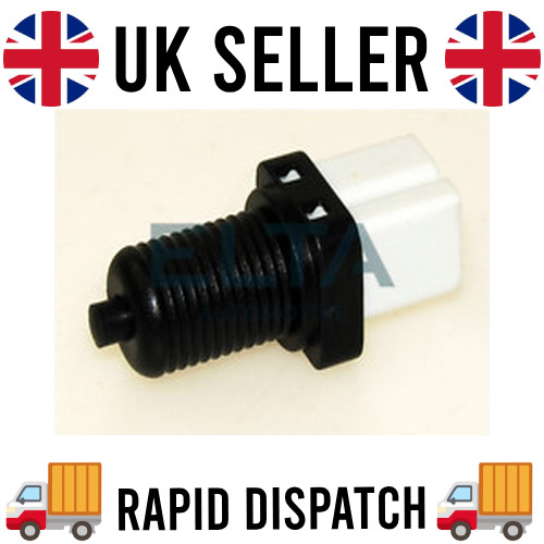 Elta brake light - brake,