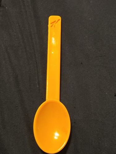 Vintage rare kellogg cereal - rare, kellogg's
