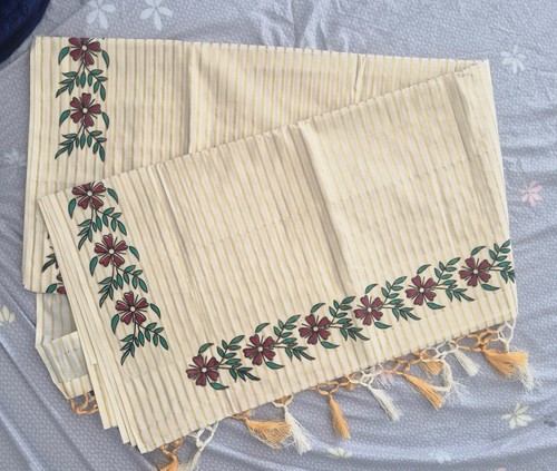 Onam saree - onam,