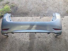 TOYOTA AVENSIS MK3 FL T270