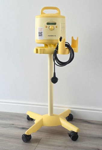 Medela symphony professional - symphony,