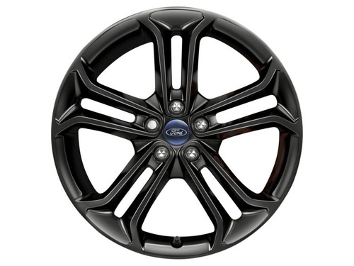 Genuine ford focus mk3 - ford,