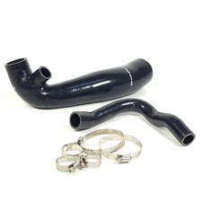 Silicone Hose Turbo Intake