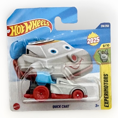 Hot wheels fisher price - wheels,