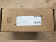 Paxton 477-600 Net2Air Bridge