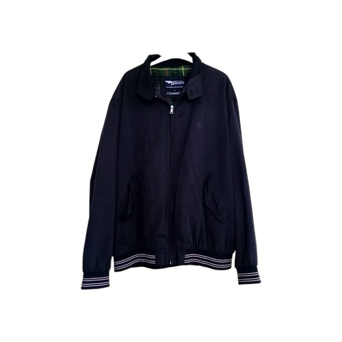 Nickelson men black - nickelson, men’s