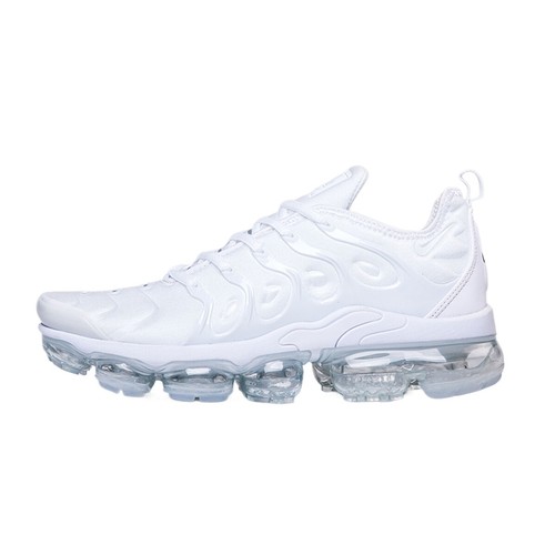 Nike air vapormax plus - nike,