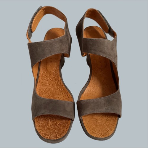 225 chie mihara toast - chie, @