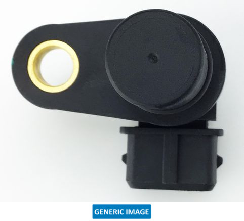 Camshaft position sensor fits - position,