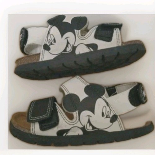 Zara disney kids - disney, boys