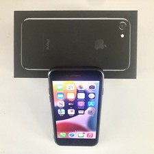 APPLE IPHONE 7 SMART IPHONE