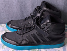 Adidas originals 0 high - adidas,
